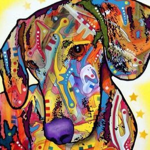 Meet your Posher, Jean